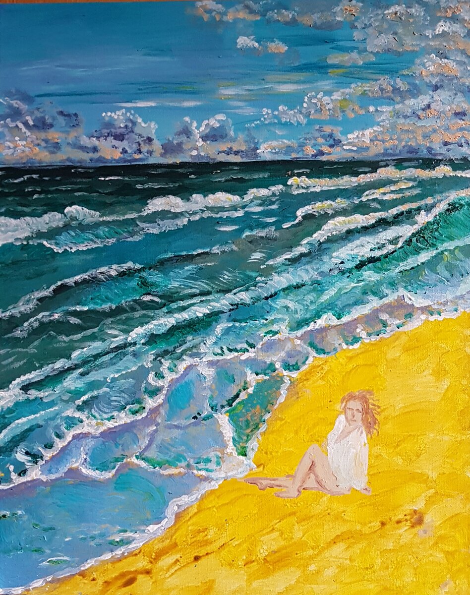 фрейдун рассули. фрейдун рассули философия. матерь мира картина. жизненная энергия. дыхание вечности.