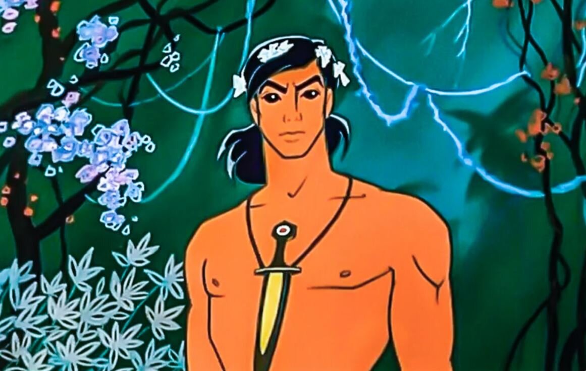 Яндекс картинки