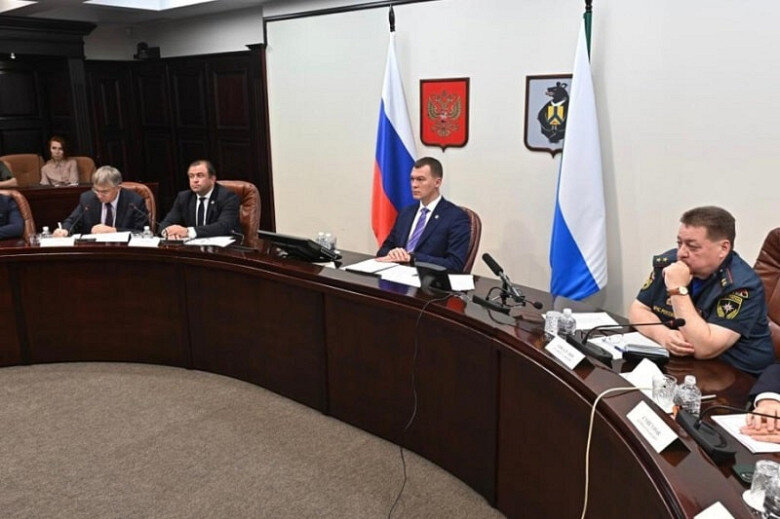 Фото: khabkrai.ru