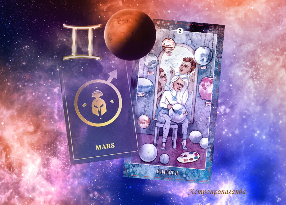 Расположение марса на небе. Переход юпитера в близнецы 2024 когда. Марс в близнецах 2024. Марс в астрологии. Известные мужчины с марсом в близнецах.