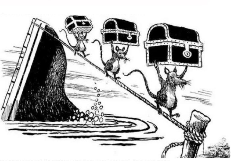 Рисунок из свободного доступ.а  olqa fihk