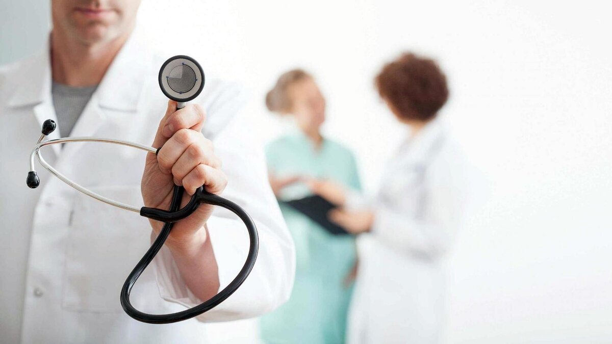 Изображение Яндекс.картинки