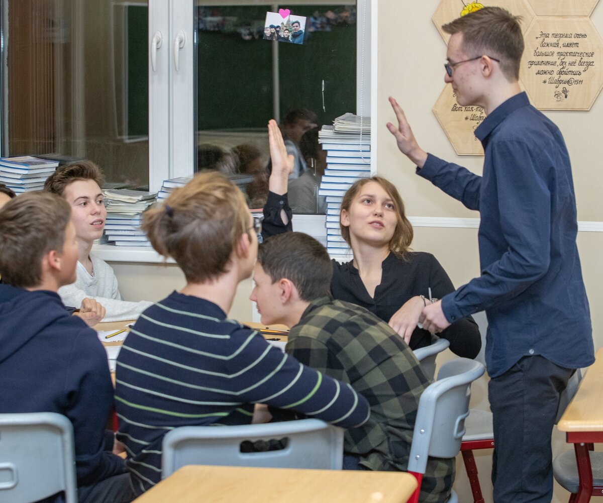 Изображение из открытых источников информации