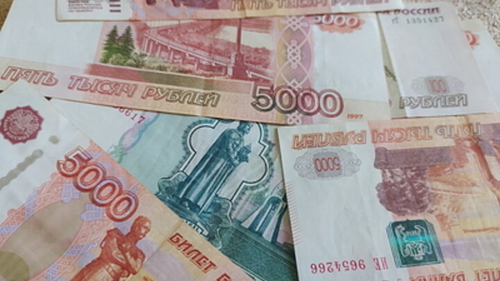 ФОТО: MAKSIM KONSTANTINOV/GLOBALLOOKPRESS