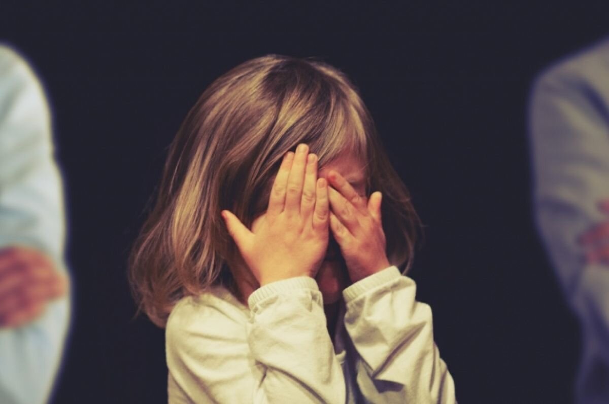    Экс-жена миллиардера Николая Колесова пытается вернуть родительские права