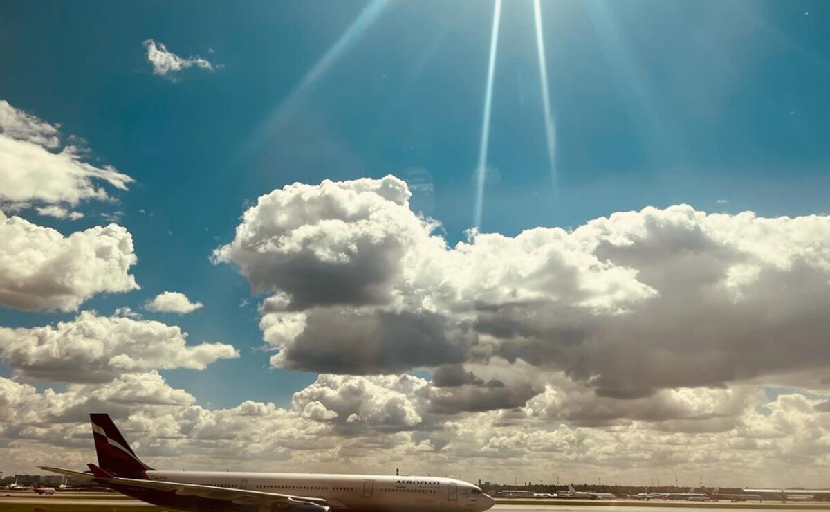    Турпотоку в Таиланд помогут стыковочные рейсы через Казахстан