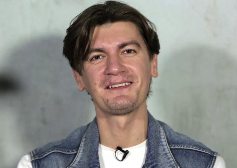    Президент Союза адвокатов России рассказал о перспективах уголовного дела против шоумена Гудкова