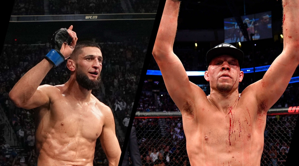 Скамья UFC UFC Butl 5405