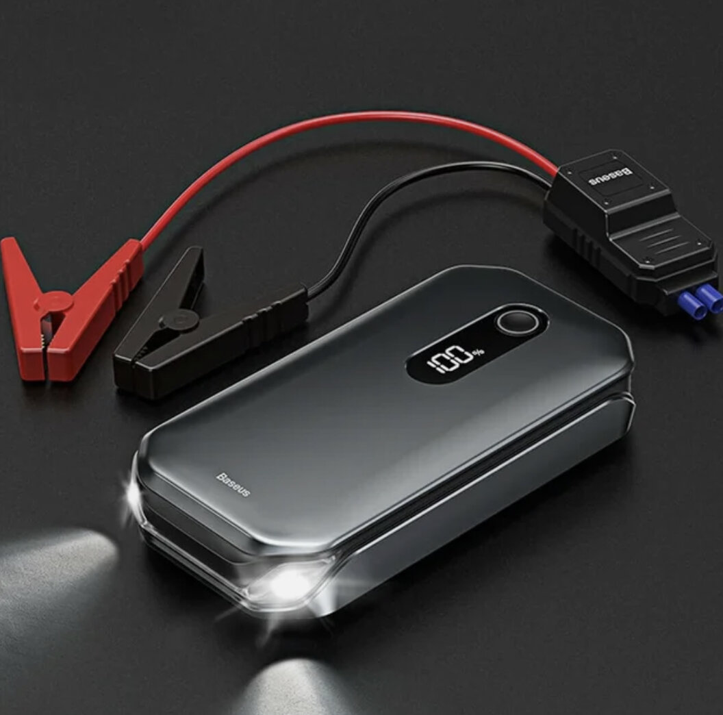 Baseus car jump starter crjs01. Baseus пусковое устройство. Baseus super energy car jump starter pro crjs03. Пусковое устройство baseus 12000 мач. Повер банк алиэкспресс.