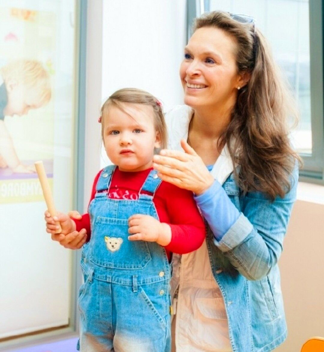 Дочь могилевской. Марина Могилевская. Марина Могилевская с дочерью. Марина Могилевская и ее дочь. Марина Могилевская с дочерью фото