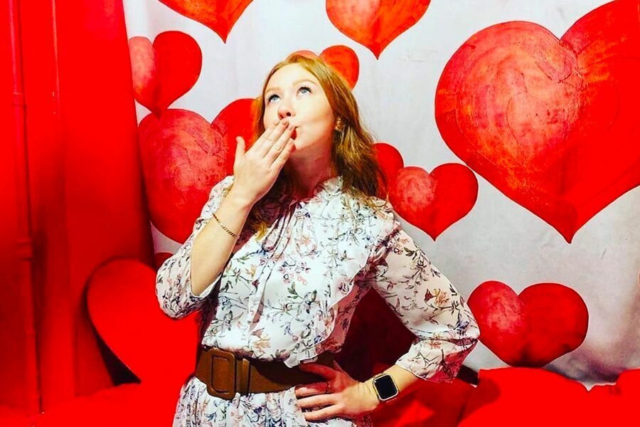 Добавьте описание