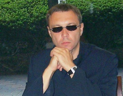    pelevin.nov.ru