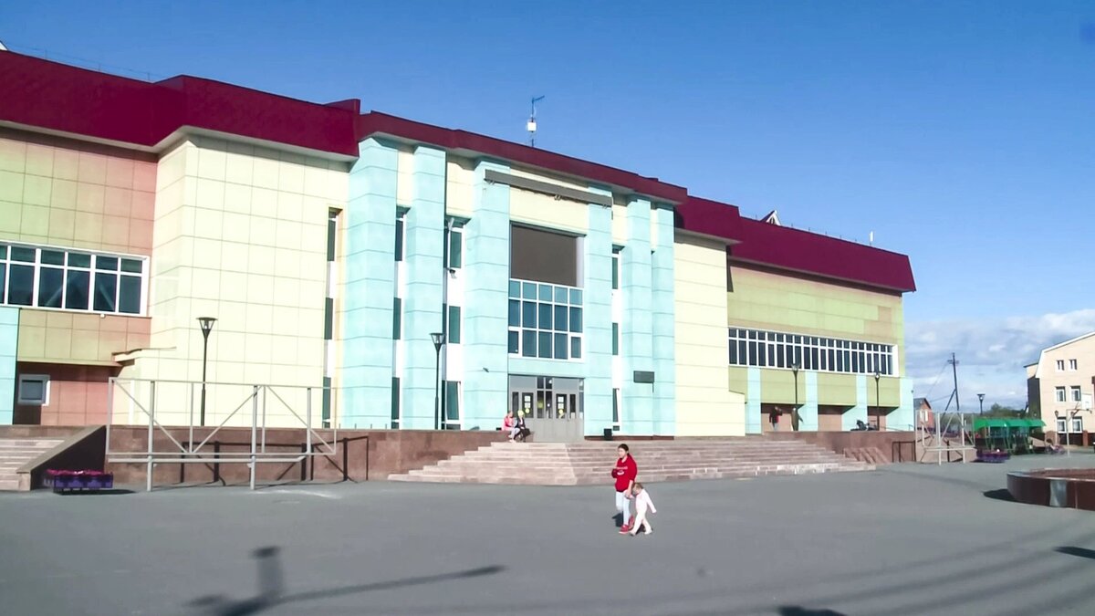 Ул геологов 6 нижний новгород. Мкр геолог 3 тарко сале. Тарко сале геолог. Геолог кск в тарко. Тарко сале геолог.