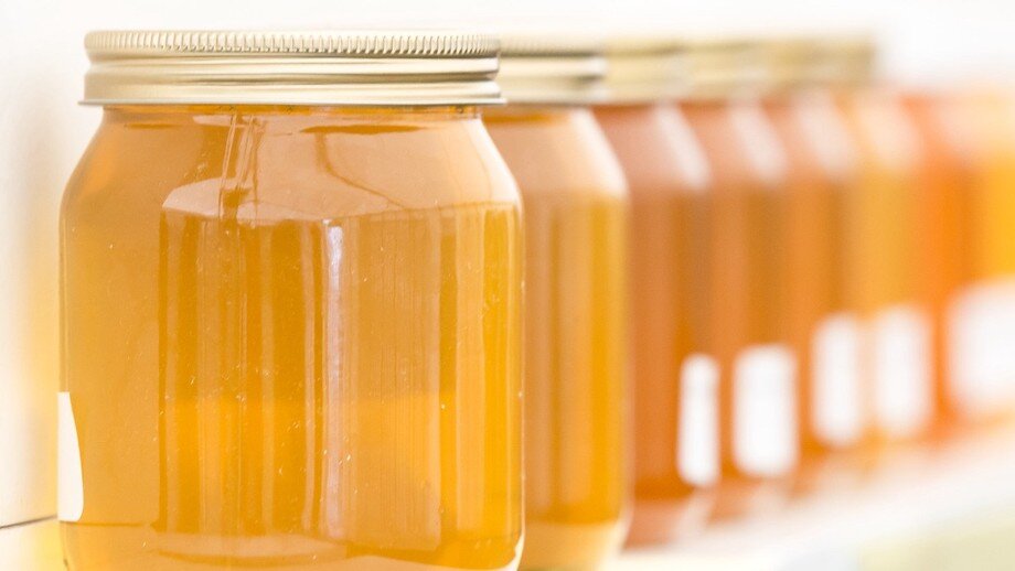 Фото: flickr.com / Stephen and Helen Jones