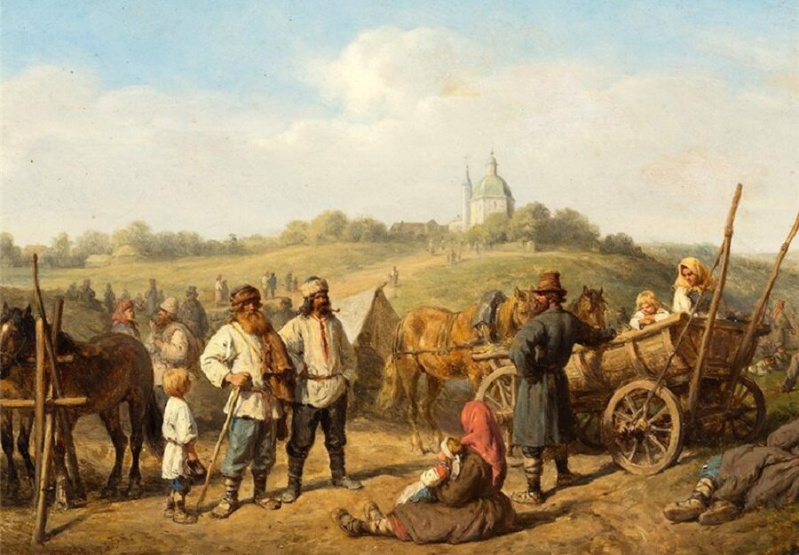 Фото из открытых источников