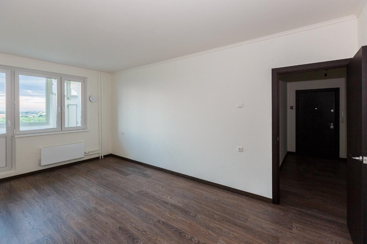 Почему в Некрасовке дешевое жилье? Плюсы и минусы района | Кайли ...