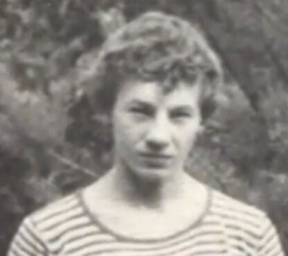 Андрей Леонидович Курдяев. Источник фото https://ru.wikipedia.org/