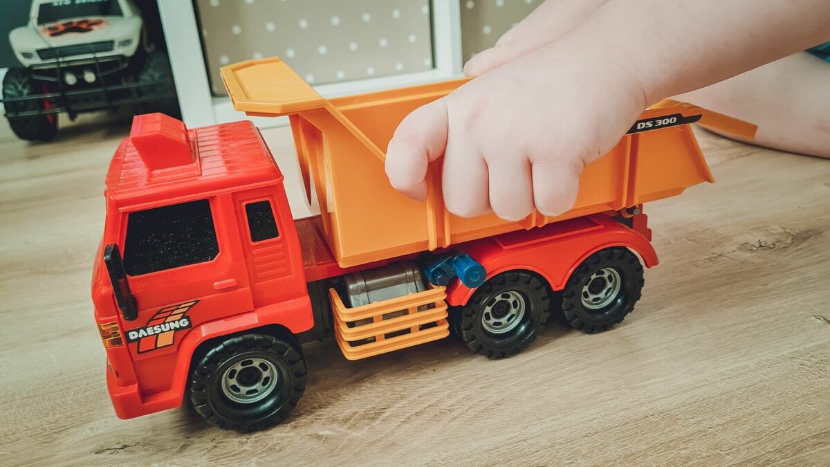     Помочь в непростой ситуации вызвались волонтеры.