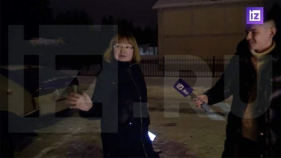 Жена виктора бута фото Заявление Виктора Бута 27 августа 2010 года последние новости сегодня РИА Но