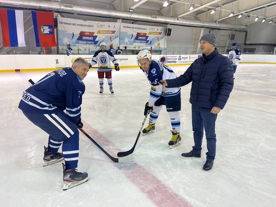     Фото с матча "Строитель"- "Сламс" Ирина КАБАНОВА