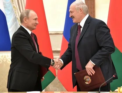 Автор: https://argumenti.ru/images/arhnews/579893.jpg