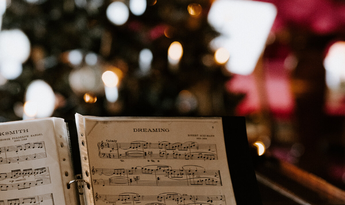 Annie Spratt/Unsplash