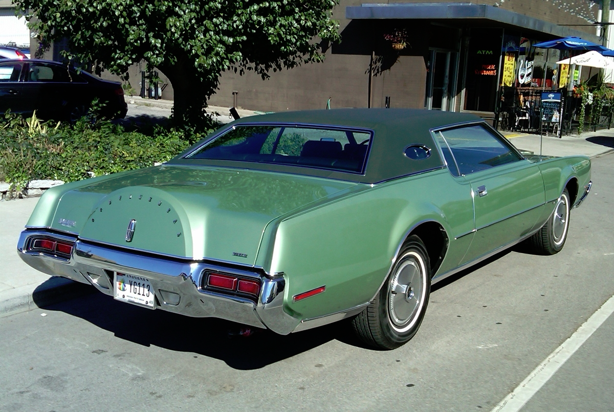 Амиго авто. Lincoln Continental Mark IV 1972. 1972 Lincoln Mark IV. Linkoln Continental Mark 4. 1973 Lincoln Continental Mark IV