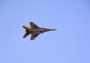    Фото: freepik.com Виталий Приходько