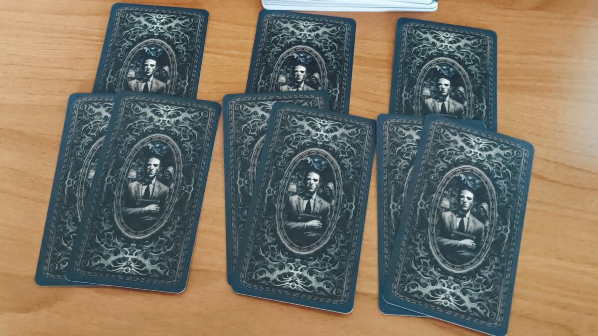 выбирайте свой вариант слева направо 1,2,3