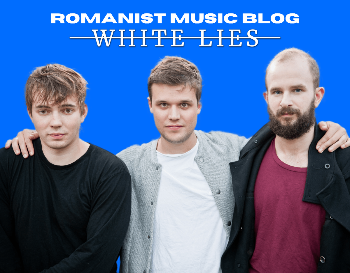 Слева направо: Джек Лоуренс-Браун, Гарри Маквей, Чарльз Кейв.