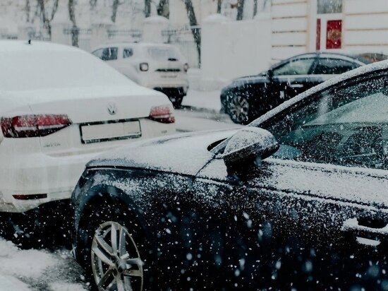     фото: Карина Пожогина