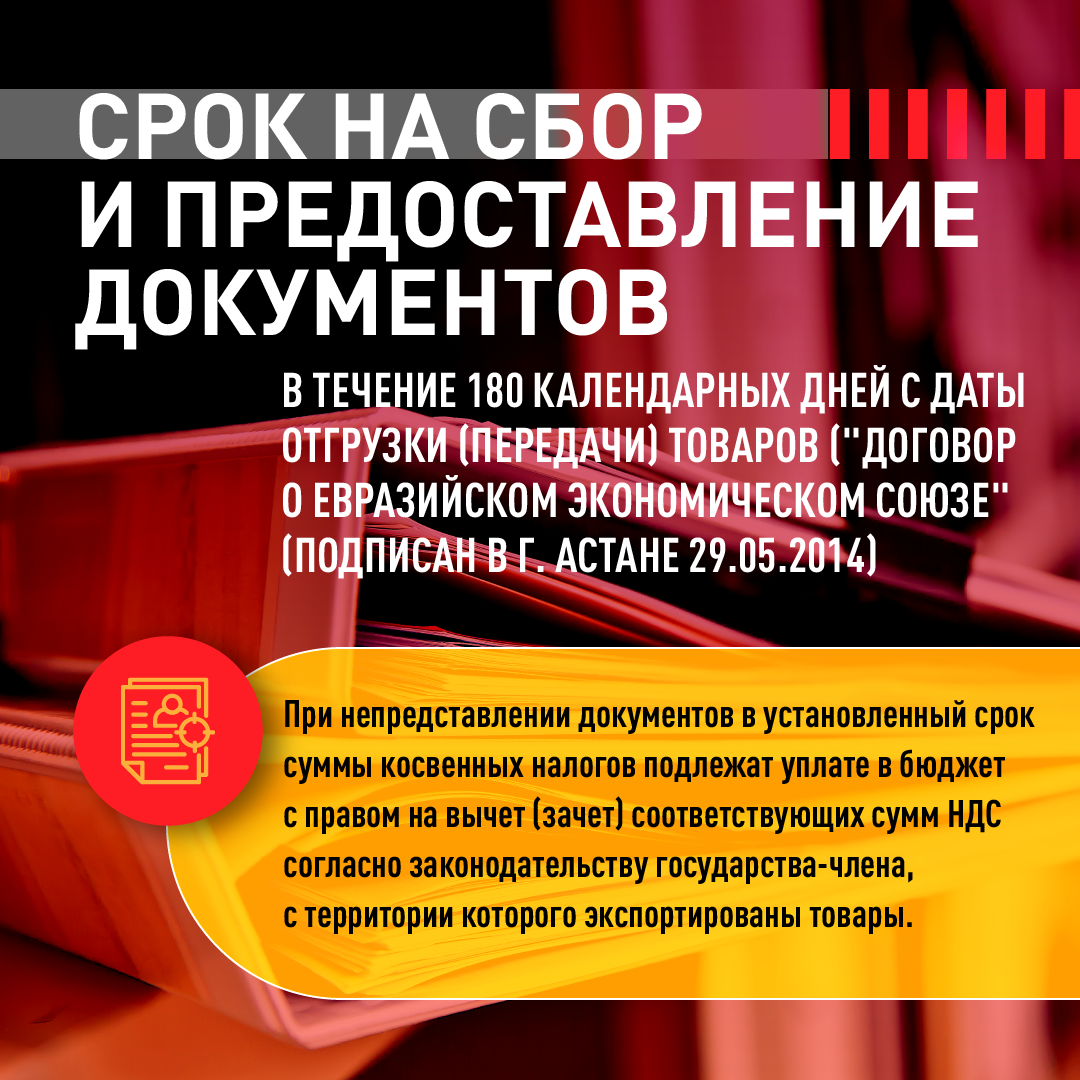 Экспорт подтверждение 0 ставки 2024. Пив бух.