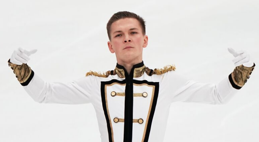 Газета.ру📷
