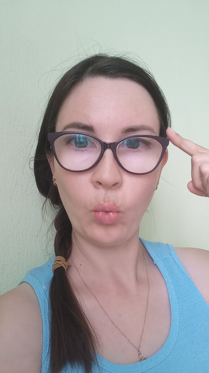 Я, после прочтения 86 сообщений из родительского чата