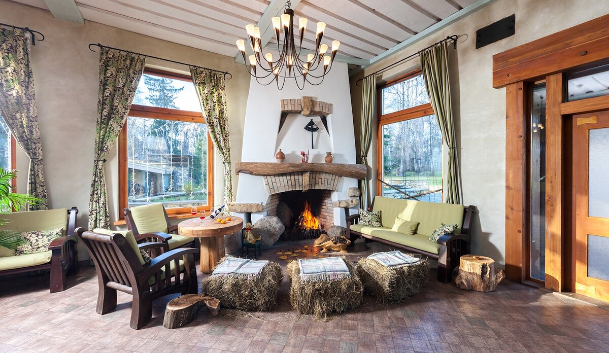 
Фото: shalerus.com