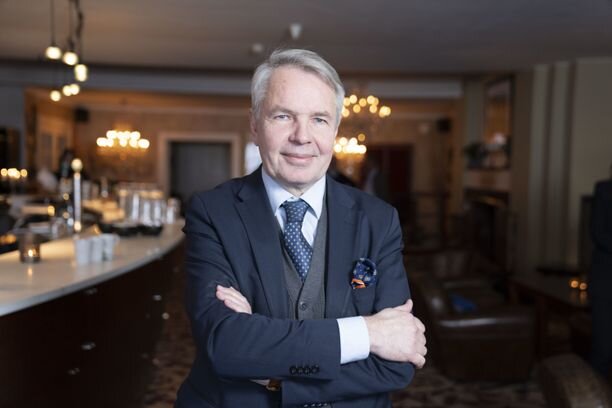 Источник фото: Iltalehti