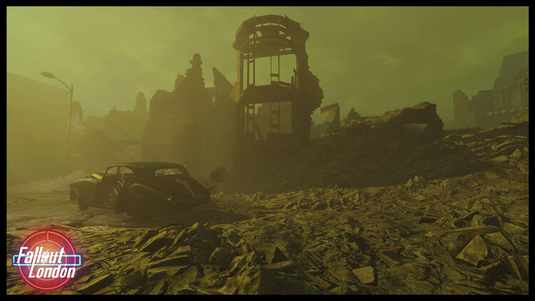  📷    Источник изображения: fallout4london.com