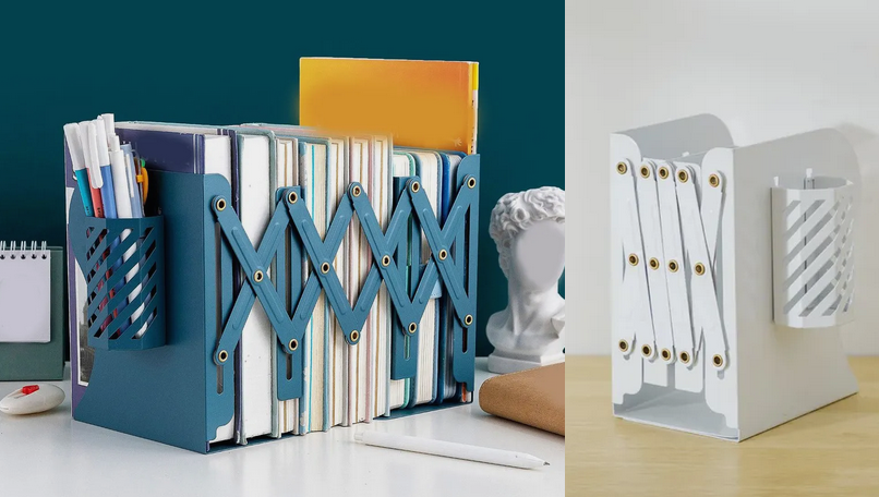 Это их изнаночная сторона. Все на Али: https://aliexpress.ru/item/1005003375854579.html?sku_id=12000025489332748 