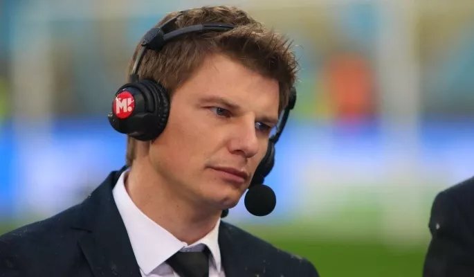    ФК «Зенит», последние новости. Главное, что случилось за 18 января 2023 года Фото #1