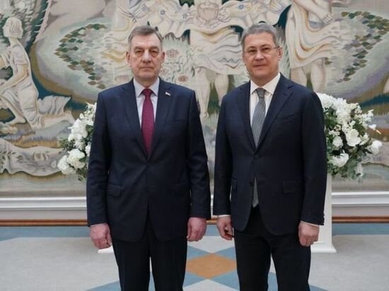     glavarb.ru