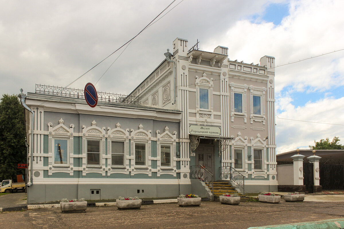 Сказочный городок в 400 километрах от столицы, о котором далеко не все  знают | Самый главный путешественник | Дзен