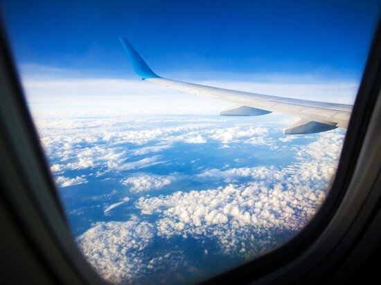     Фото: Юлия Боровикова