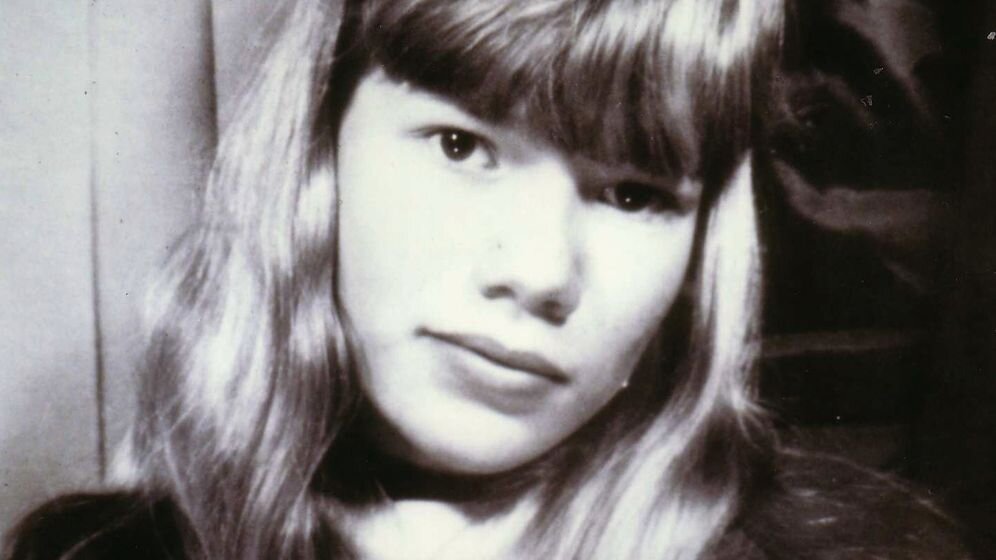 Расследование убийства четырнадцатилетней французской девочки Калинки Бамберски считается одним из самых поразительных дел в современной юриспруденции.
