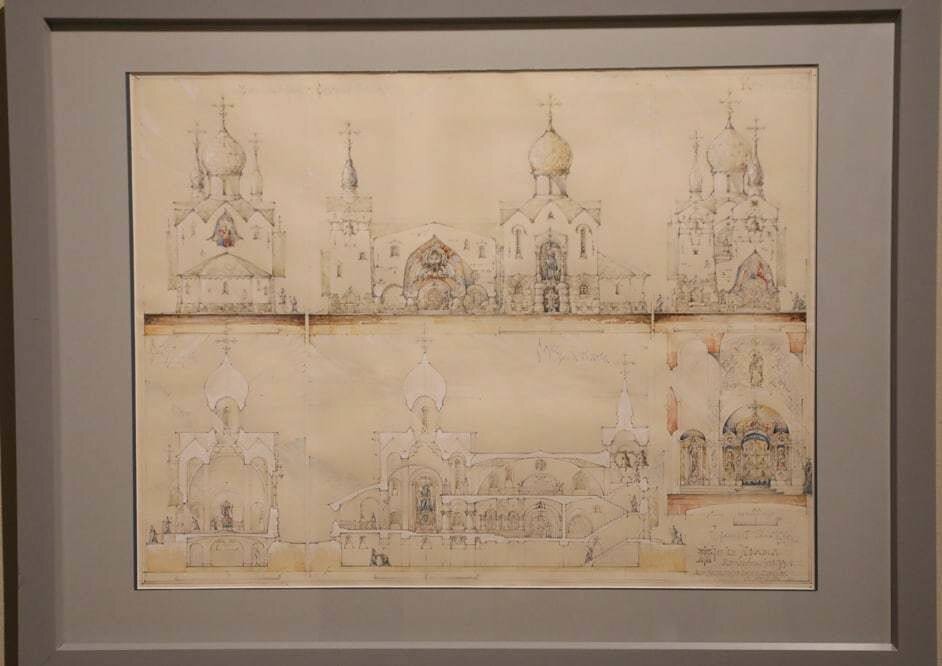 Фото: Александр Глуз/«Петербургский дневник»