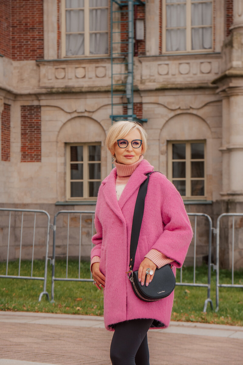 Может ли арендатор квартиры менять замок без предупреждения? | Жизнь ...