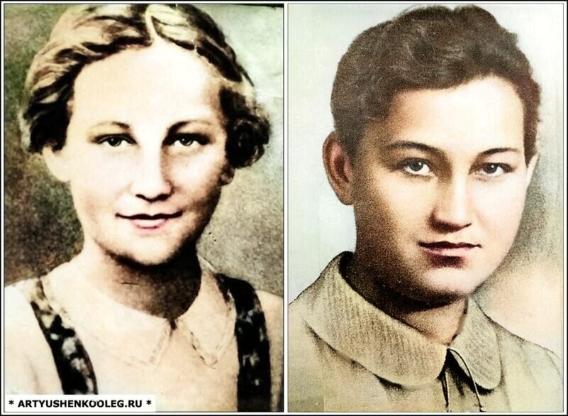 Фото из открытого источника 