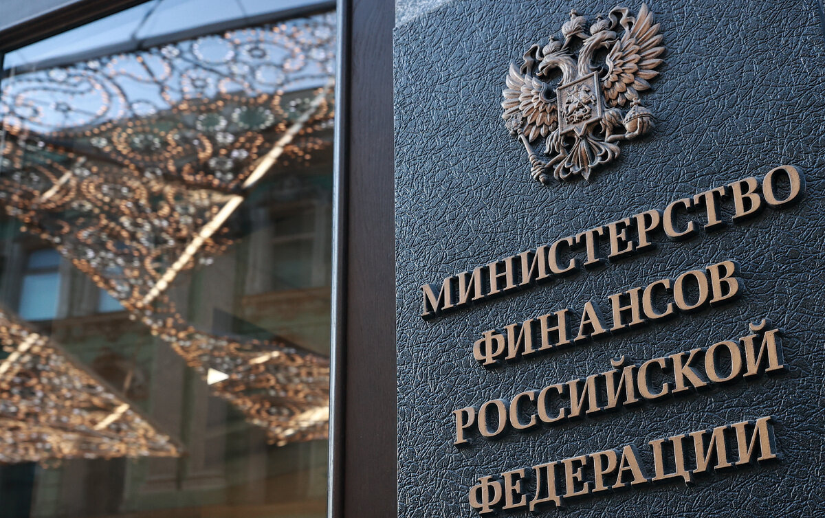 © Сергей Фадеичев/ТАСС