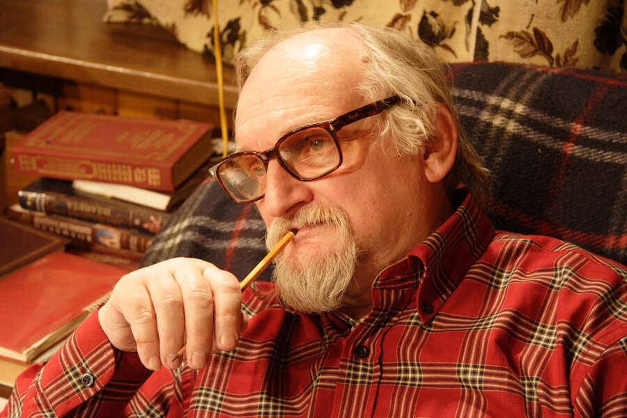 фото из интернета