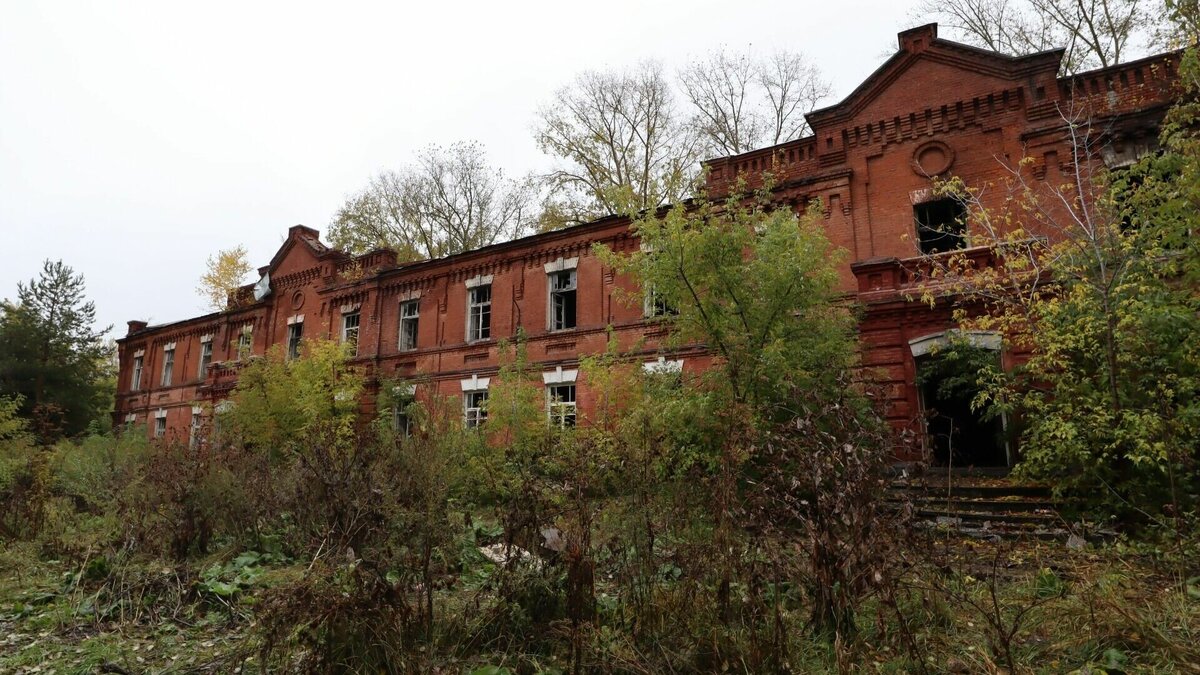 Военный городок новосибирск карта