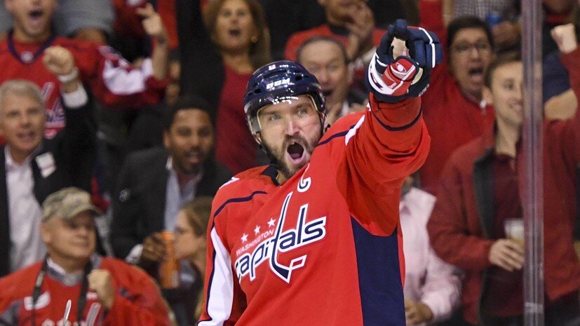   globallookpress.com Mark Goldman / Icon Sportswire